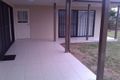 Property photo of 7 Golden Wattle Street Proserpine QLD 4800