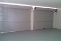 Property photo of 7 Golden Wattle Street Proserpine QLD 4800