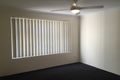 Property photo of 3/69 Grand Boulevard Joondalup WA 6027