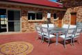 Property photo of 9 Charles Bonney Drive Robe SA 5276