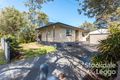 Property photo of 17 Bona Street Tootgarook VIC 3941