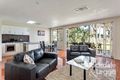 Property photo of 17 Bona Street Tootgarook VIC 3941