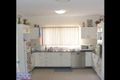 Property photo of 6/32-36 Oatley Parade Oatley NSW 2223