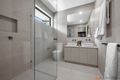 Property photo of 4 Mayfair Drive Ferntree Gully VIC 3156