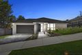 Property photo of 4 Mayfair Drive Ferntree Gully VIC 3156