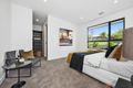 Property photo of 4 Mayfair Drive Ferntree Gully VIC 3156