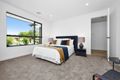 Property photo of 4 Mayfair Drive Ferntree Gully VIC 3156