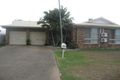 Property photo of 2 Bryony Court Kirwan QLD 4817