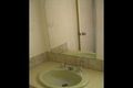Property photo of 14 Saurel Way Ferndale WA 6148