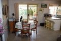 Property photo of 12/1-11 Kentia Crescent Banora Point NSW 2486