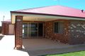 Property photo of 6 Burleigh Way Aubin Grove WA 6164