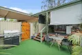 Property photo of 3/13 Malcolm Street Mansfield VIC 3722