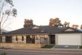 Property photo of 119 Runnymede Gate Wellard WA 6170