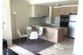 Property photo of 1/188 Gladstone Road Highgate Hill QLD 4101
