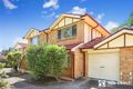 Property photo of 3/11 Michelle Place Marayong NSW 2148