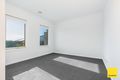 Property photo of 3 Cortland Close Kangaroo Flat VIC 3555