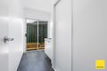 Property photo of 3 Cortland Close Kangaroo Flat VIC 3555