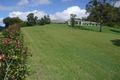 Property photo of 2 Ironbark Court Wongawallan QLD 4210