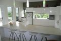 Property photo of 2 Ironbark Court Wongawallan QLD 4210