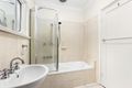Property photo of 1/46 Ormond Road Elwood VIC 3184