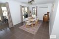Property photo of 7 Bottlebrush Place Laidley QLD 4341