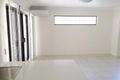 Property photo of 2/21 Grasspan Street Zillmere QLD 4034