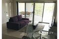 Property photo of 1/188 Gladstone Road Highgate Hill QLD 4101