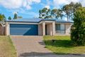 Property photo of 29 Riverside Crescent Springfield Lakes QLD 4300