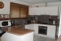 Property photo of 13 Rotorua Road St Clair NSW 2759