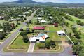 Property photo of 44 Norman Drive Barmaryee QLD 4703