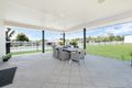 Property photo of 44 Norman Drive Barmaryee QLD 4703