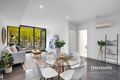 Property photo of 205/565 Flinders Street Melbourne VIC 3000