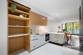 Property photo of 205/565 Flinders Street Melbourne VIC 3000