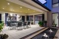 Property photo of 20 Cerbaia Close Bridgeman Downs QLD 4035