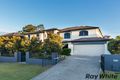 Property photo of 20 Cerbaia Close Bridgeman Downs QLD 4035