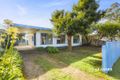 Property photo of 80 Ashenden Square Rosebud VIC 3939