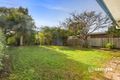 Property photo of 80 Ashenden Square Rosebud VIC 3939