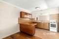 Property photo of 80 Ashenden Square Rosebud VIC 3939