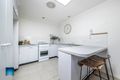 Property photo of 6 Hart Close Palmerston ACT 2913