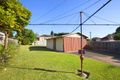 Property photo of 3 Deakin Street Concord NSW 2137