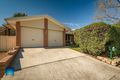 Property photo of 6 Hart Close Palmerston ACT 2913