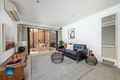 Property photo of 6 Hart Close Palmerston ACT 2913