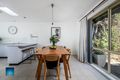 Property photo of 6 Hart Close Palmerston ACT 2913