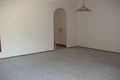 Property photo of 13 Kurrajong Close Springfield NSW 2250