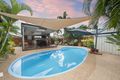 Property photo of 30 Pacific Avenue Bushland Beach QLD 4818