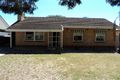 Property photo of 20 Crace Road Fulham SA 5024