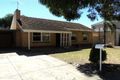 Property photo of 20 Crace Road Fulham SA 5024