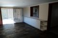 Property photo of 20 Crace Road Fulham SA 5024