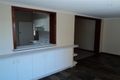 Property photo of 20 Crace Road Fulham SA 5024