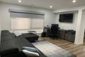 Property photo of 19 Rutledge Boulevard North Geelong VIC 3215